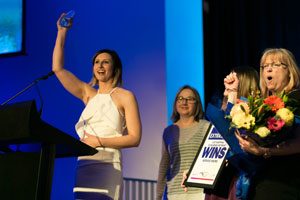 wyndham-business-awards-2016-190