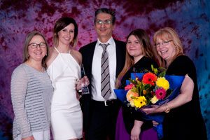 wyndham-business-awards-2016-7876