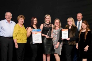 Cat Boarding Location in Melbourne – Cat Boarding Team