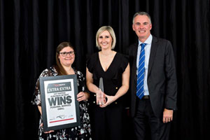 Personal-Services-Small-Winner--Cat-Napping-Suburban-Retreat-with-category-sponsor-Commonwealth-Bank