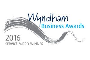 wyndham-business-awards-winners-logo-service-micro